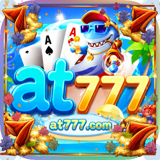 at777 — galeri pratinjau - APK Resmi