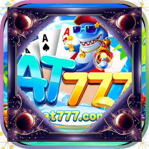 at777 — galeri pratinjau Resmi APK